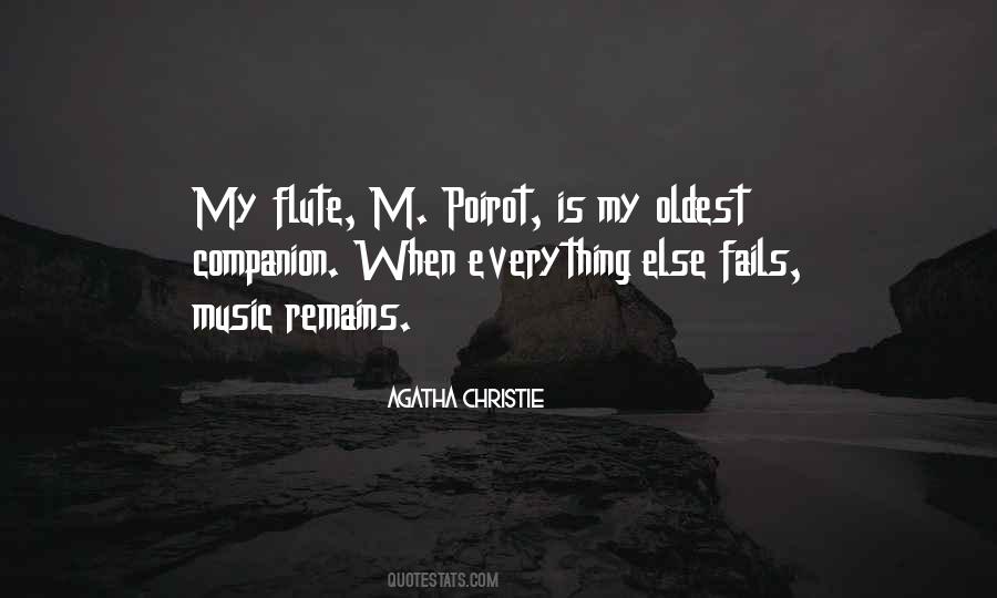 Life Companion Quotes #984318