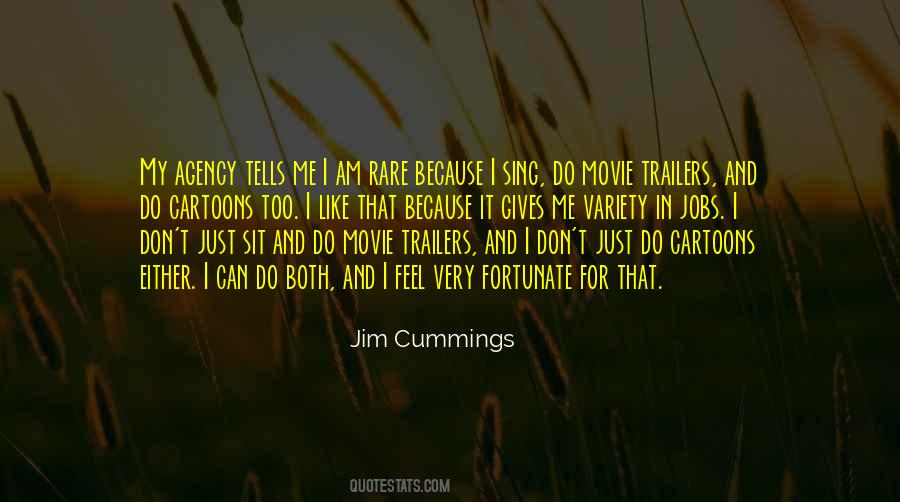 Sing For Me Quotes #990022