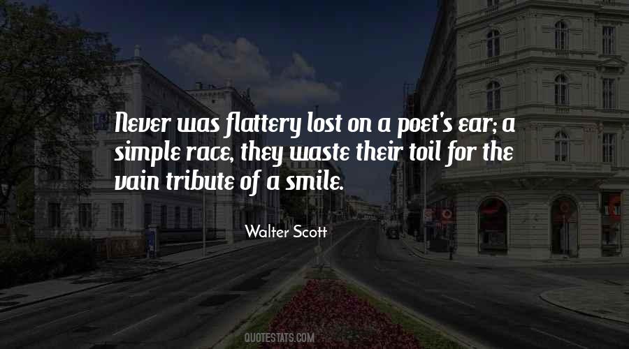Quotes About I Lost My Smile #716537