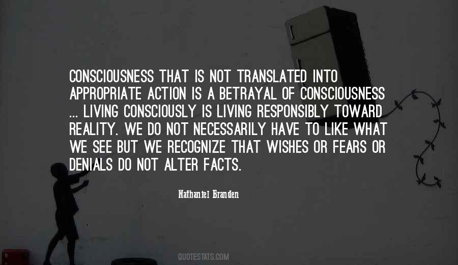 What Is Betrayal Quotes #102920