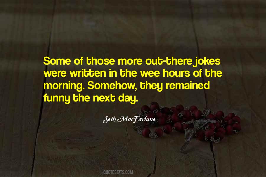 Etched In Stone Quotes #1047805
