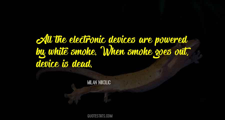 Etched In Stone Quotes #555389