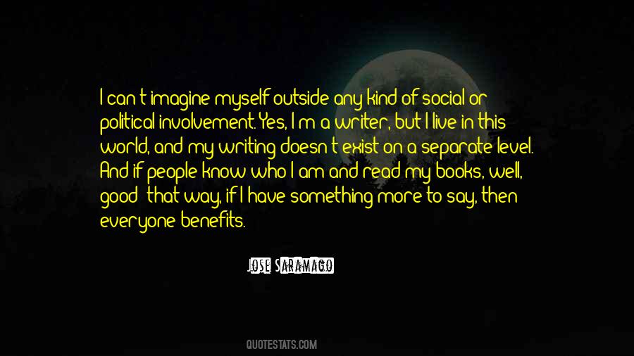 I Am On My Way Quotes #1065904