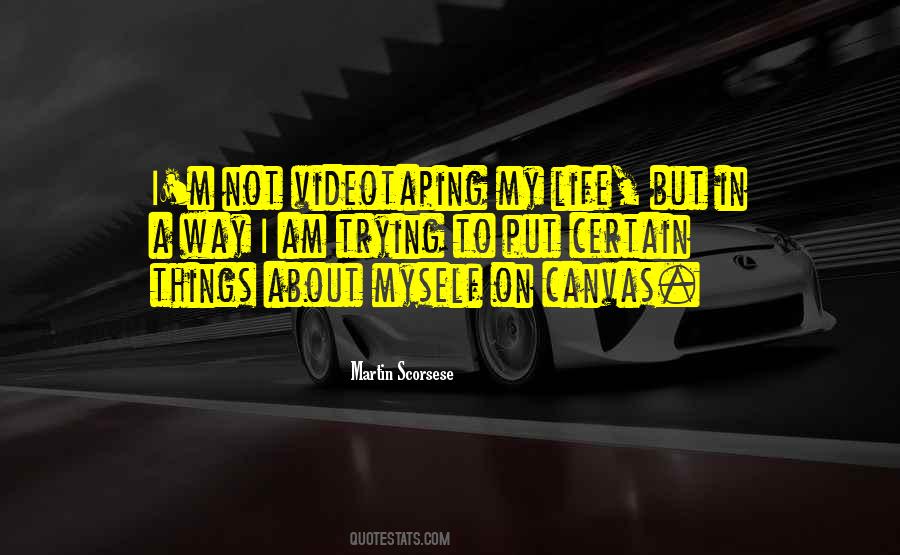 I Am On My Way Quotes #1145906