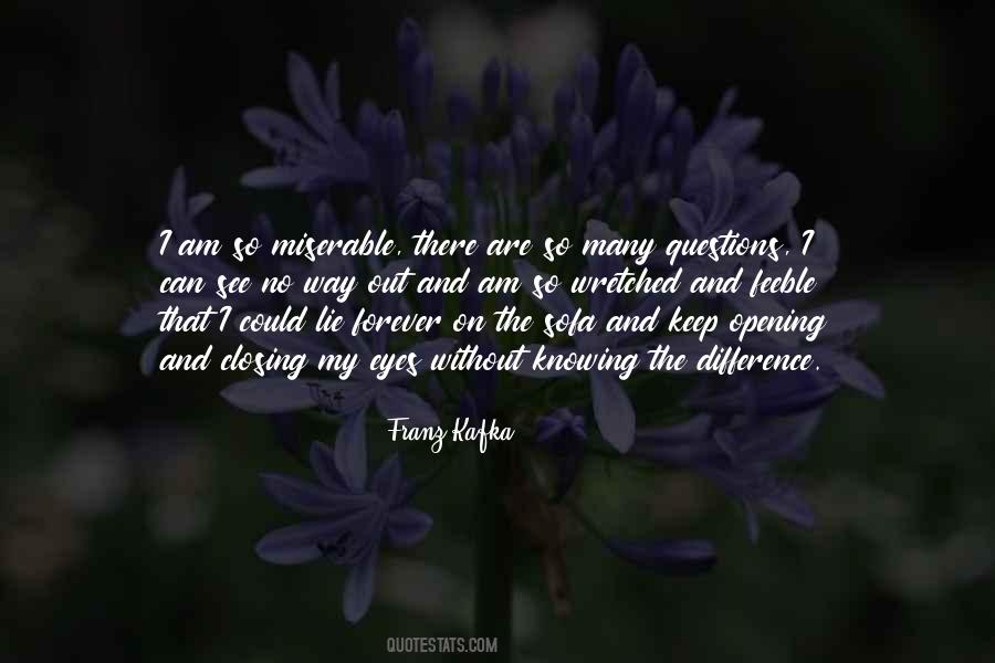 I Am On My Way Quotes #1157855