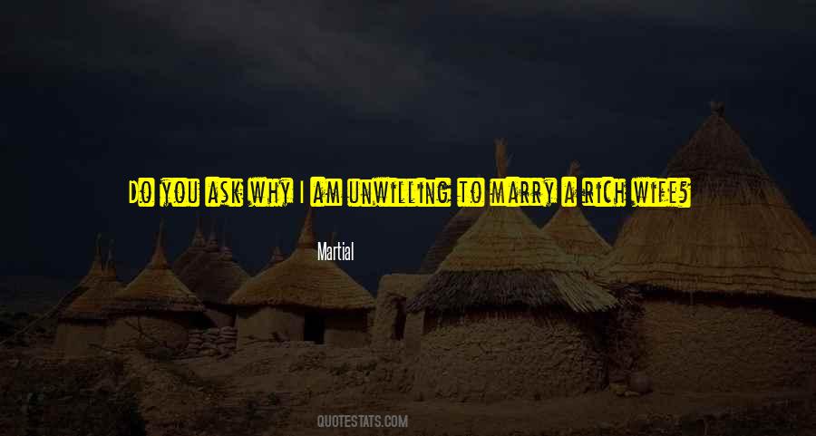 I Am On My Way Quotes #1272468