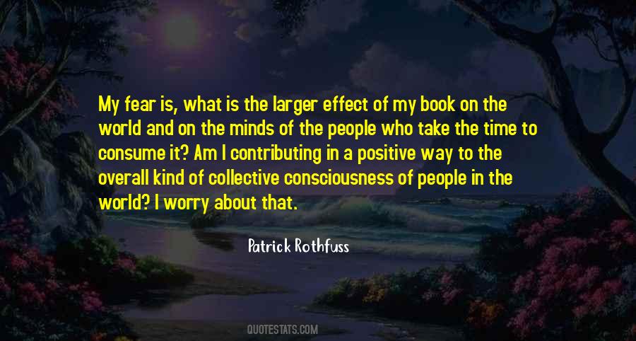 I Am On My Way Quotes #1602722