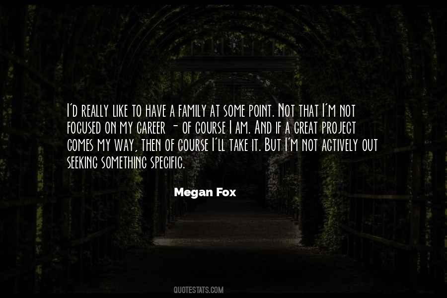 I Am On My Way Quotes #1791403