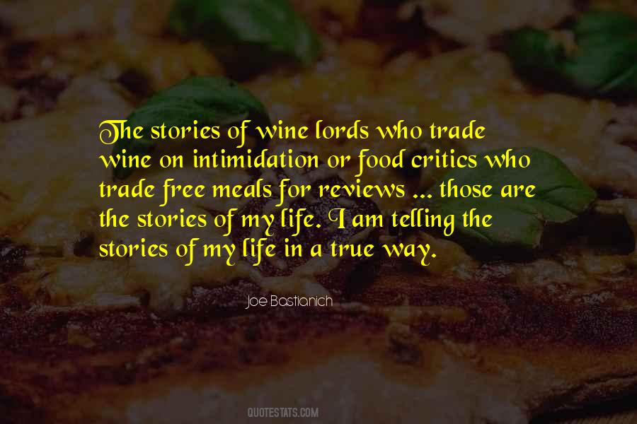 I Am On My Way Quotes #587864