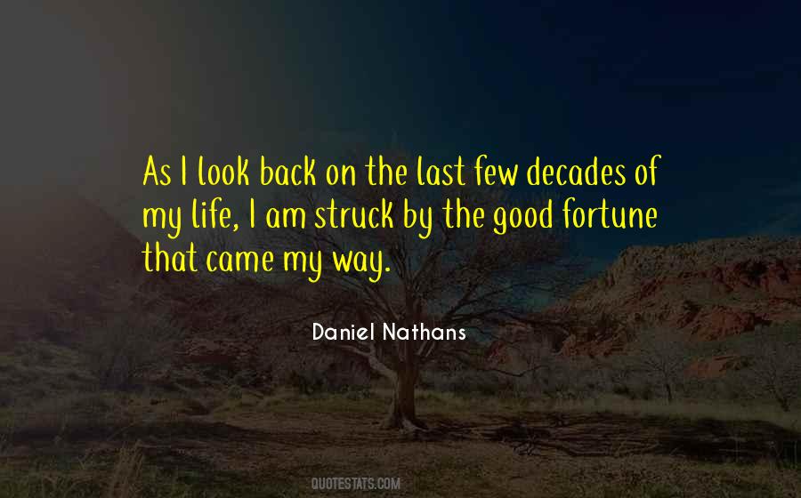 I Am On My Way Quotes #724456