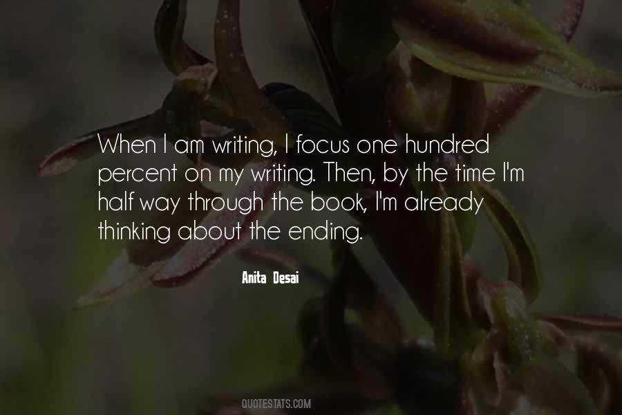 I Am On My Way Quotes #820025