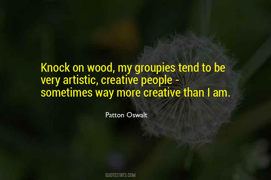 I Am On My Way Quotes #89494