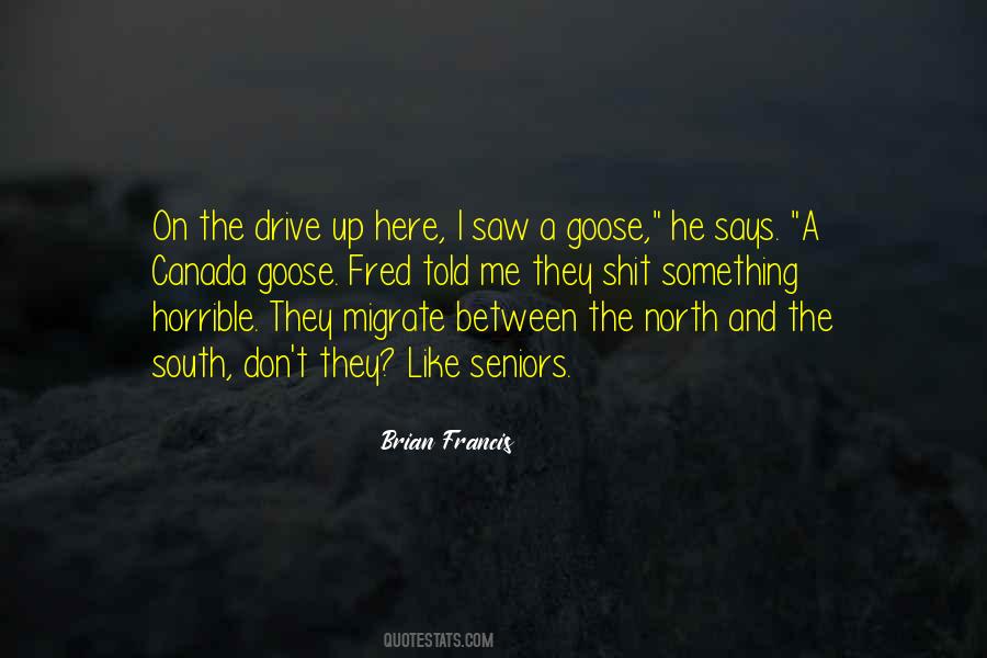 Angelic Life Quotes #1082223
