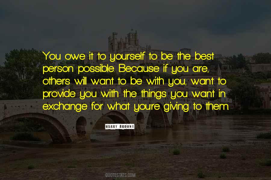 Angelic Life Quotes #1403433