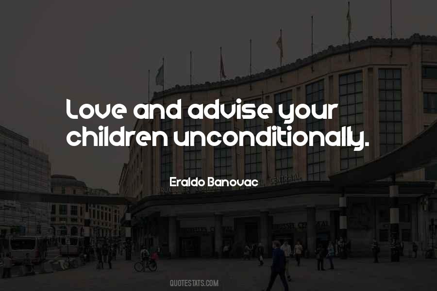 Angelic Life Quotes #1865386