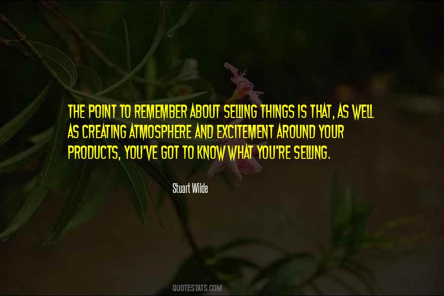 Angelic Life Quotes #353249