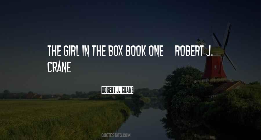 Girl Book Quotes #201703