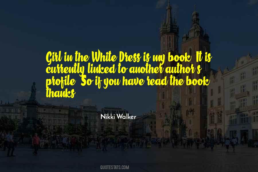 Girl Book Quotes #675942