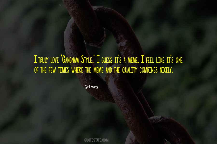 Eternal Rider Larissa Ione Quotes #1595191