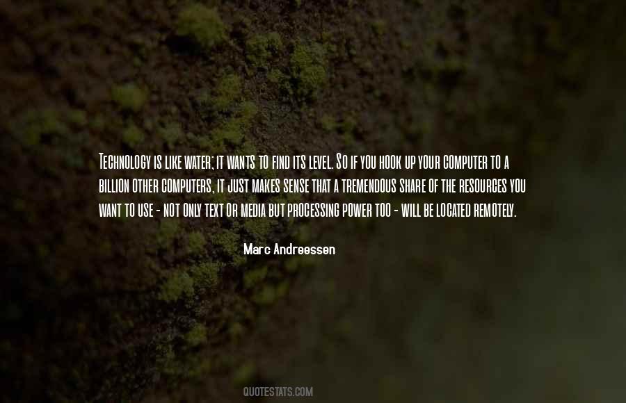 Your Text Quotes #1039443