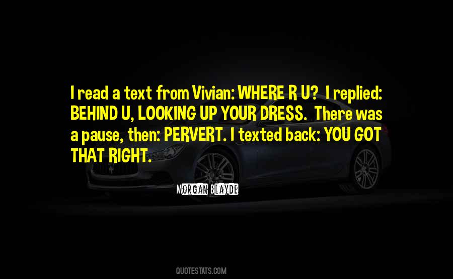 Your Text Quotes #1133278