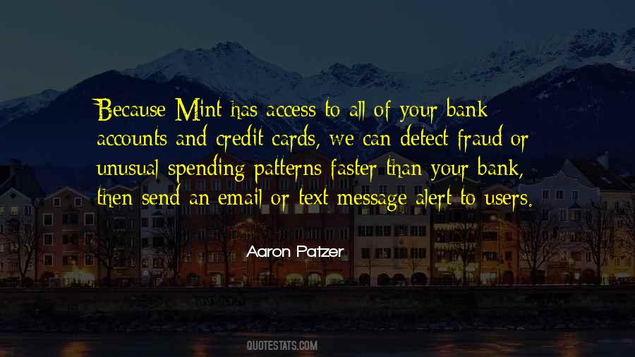 Your Text Quotes #1302554