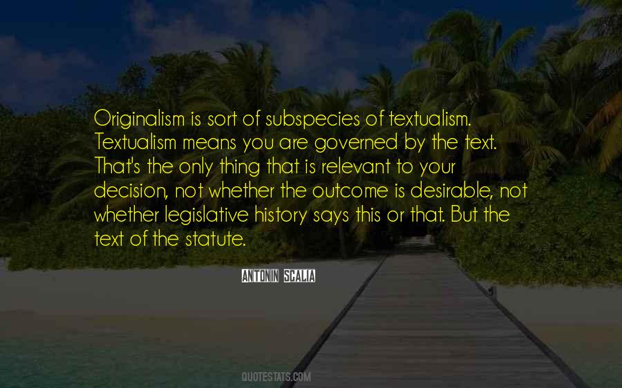 Your Text Quotes #1324860
