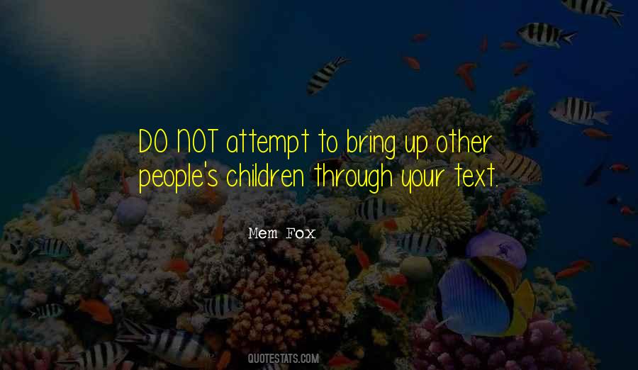 Your Text Quotes #1423358