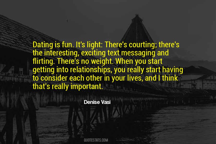 Your Text Quotes #1465000
