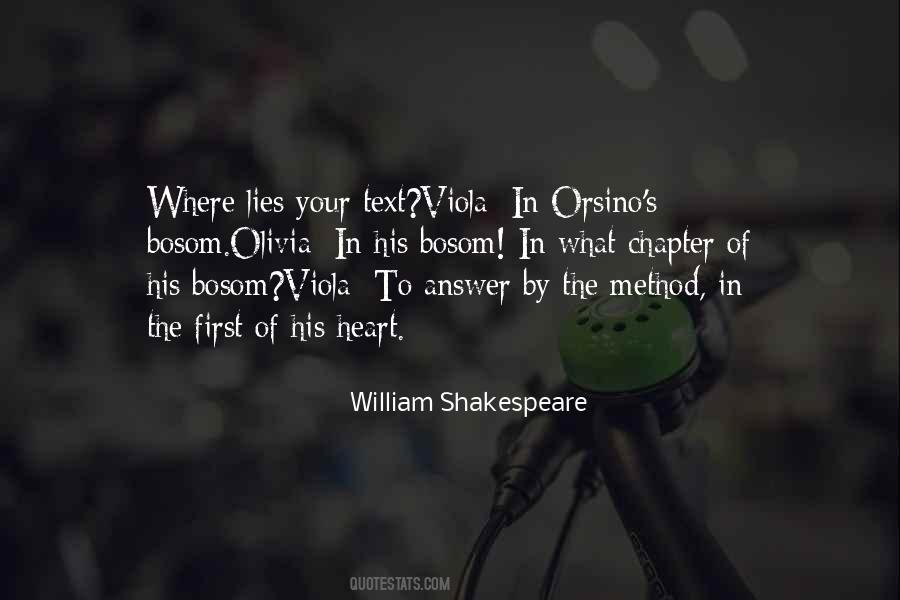Your Text Quotes #1503063
