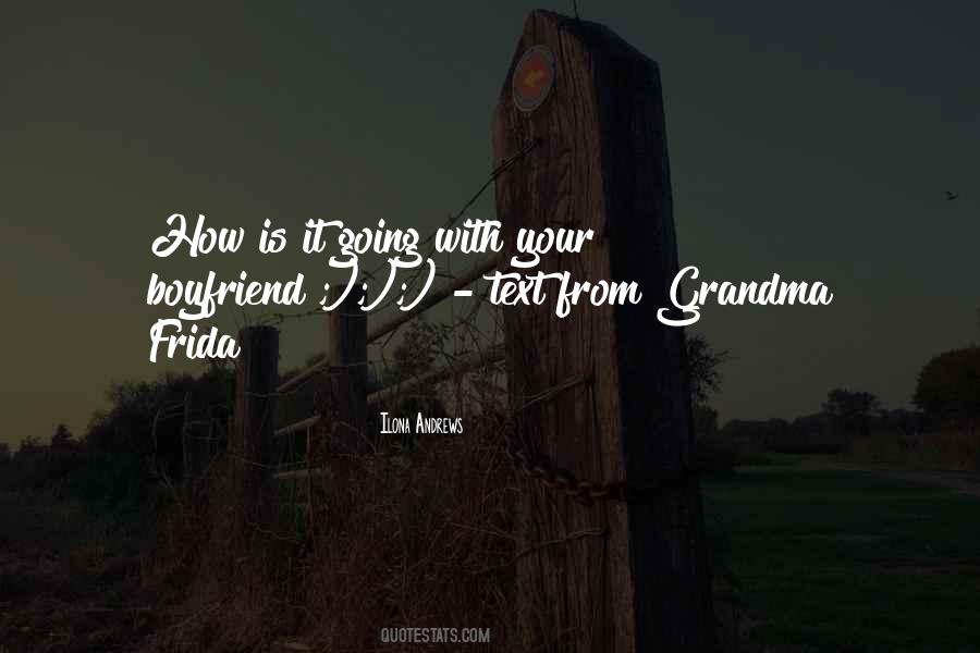 Your Text Quotes #1658039