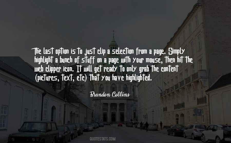 Your Text Quotes #1658579