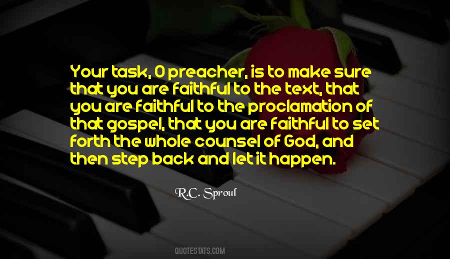 Your Text Quotes #1732536