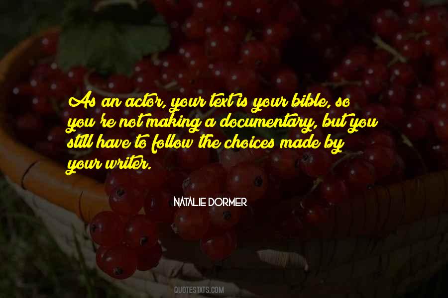 Your Text Quotes #1835394