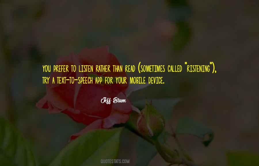 Your Text Quotes #1864242