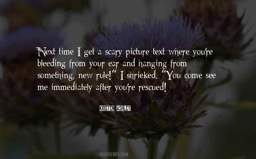 Your Text Quotes #402097