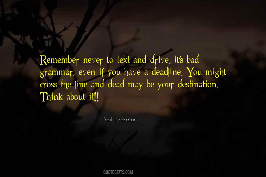 Your Text Quotes #425322