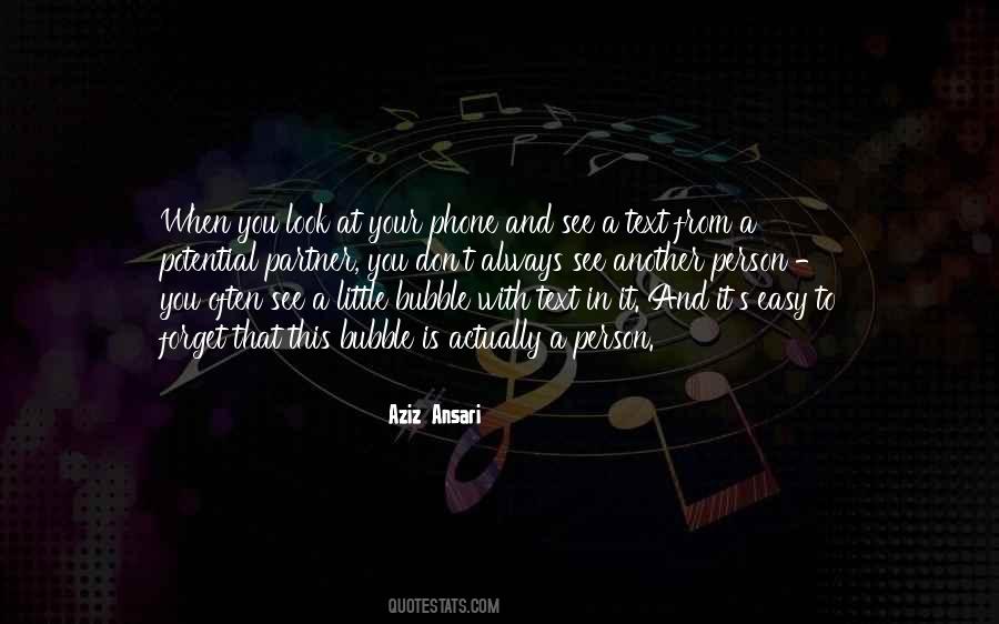 Your Text Quotes #487211