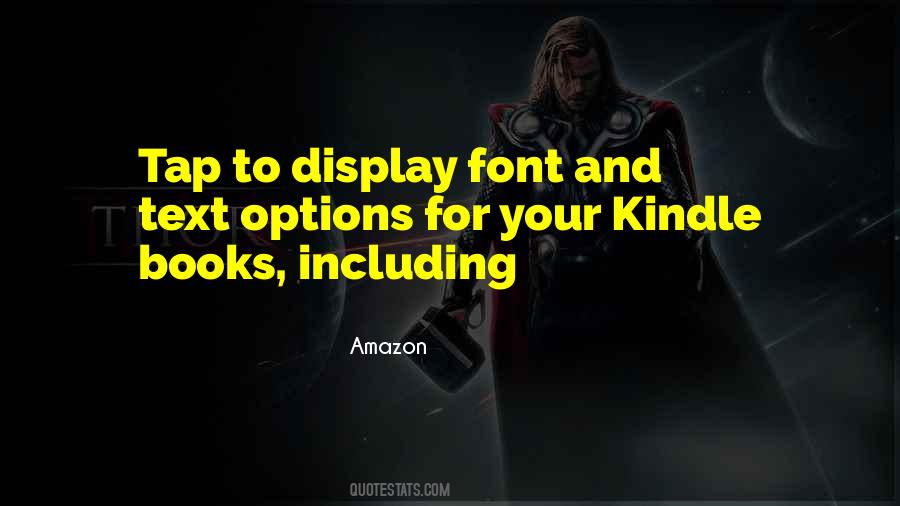 Your Text Quotes #495072