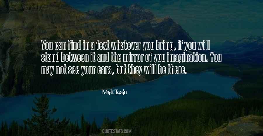 Your Text Quotes #582193