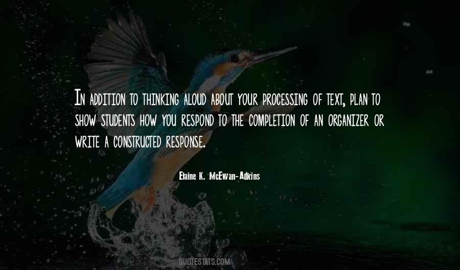 Your Text Quotes #696997
