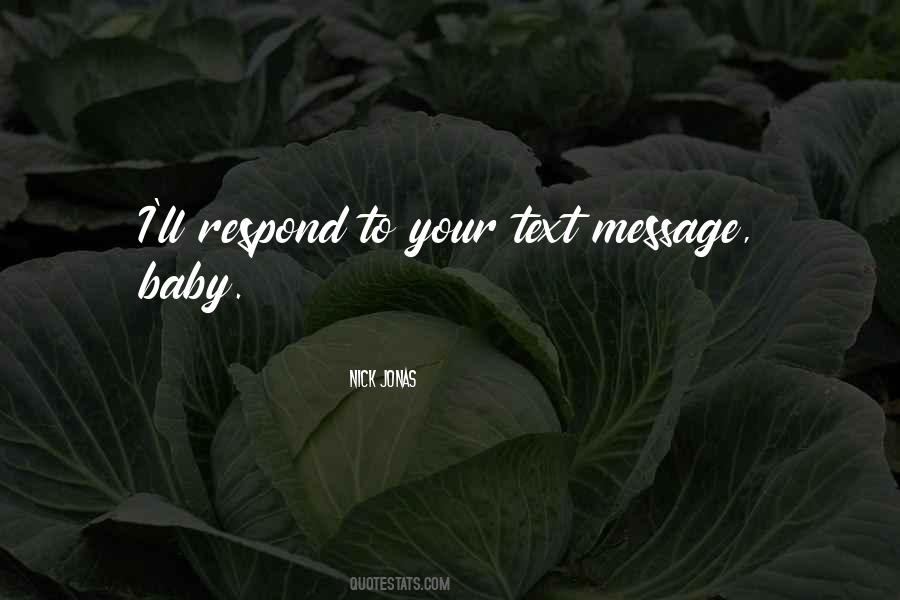 Your Text Quotes #717993