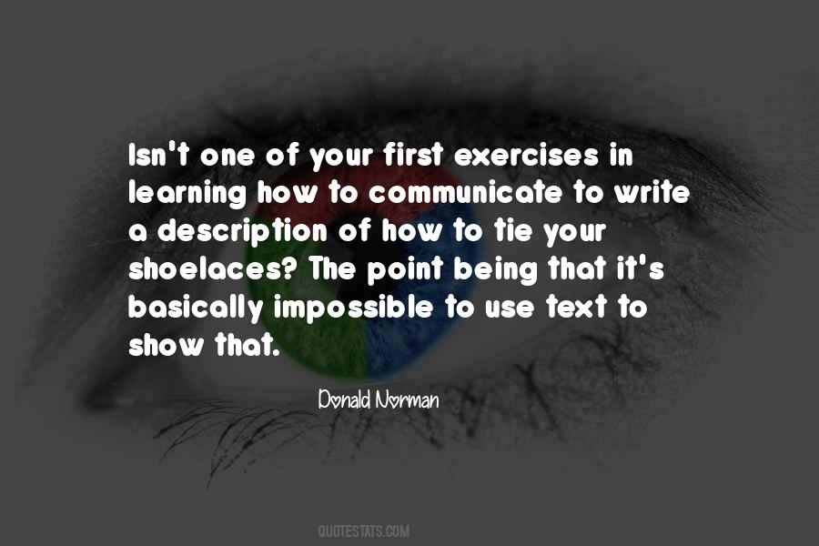 Your Text Quotes #767497