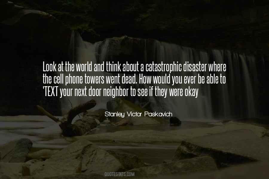 Your Text Quotes #772987