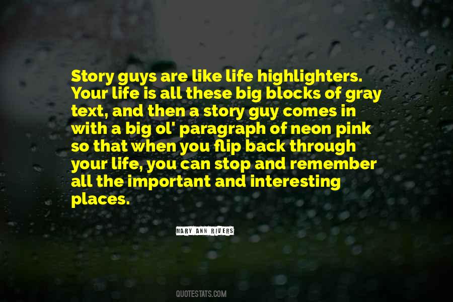 Your Text Quotes #838088