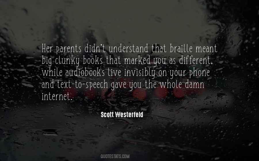 Your Text Quotes #865537