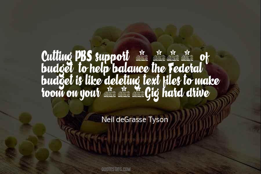 Your Text Quotes #938929