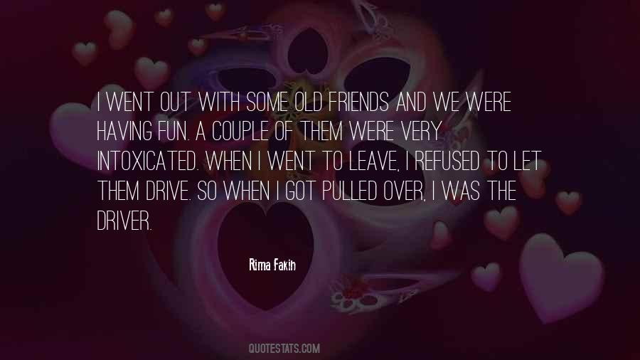 Fun Couple Quotes #1003153