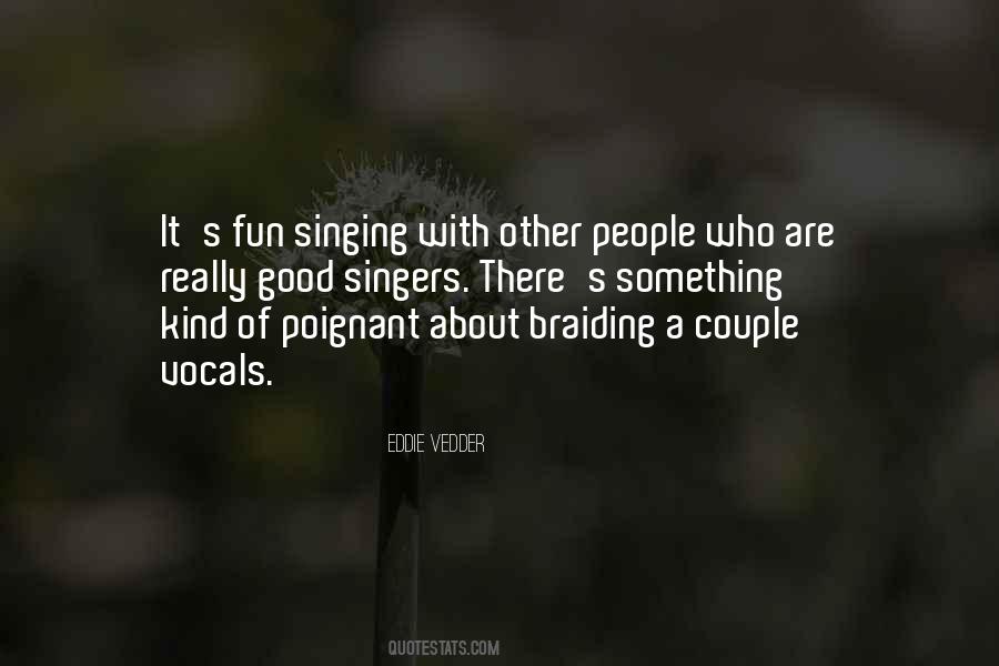 Fun Couple Quotes #1156845