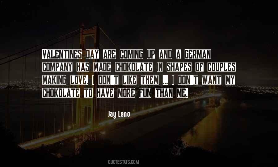 Fun Couple Quotes #1233897